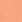 Тени для век Golden Rose Soft Color Mono Eyeshadow 52 Pearl